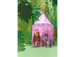 Tienda de campaña »Paw Patrol«