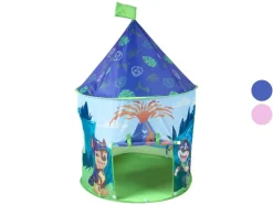 Tienda de campaña »Paw Patrol«