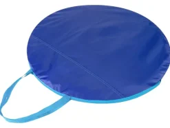 Tienda de playa pop-up, incl. bolsa de transporte.