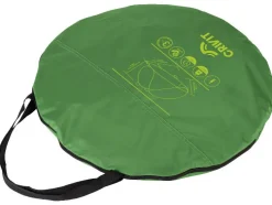 Tienda de playa pop-up para niños, incl. bolsa de transporte.