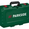 Tijeras de podar a batería de 20 V »PAAS 20-Li B1«, sin batería ni cargador.