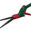Tijeras para césped 360°