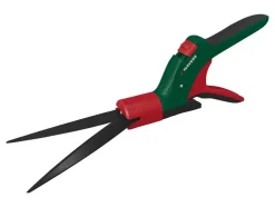 Tijeras para césped 360°