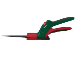 Tijeras para césped 360°
