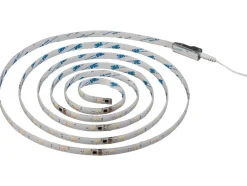 Tira LED autoadhesiva