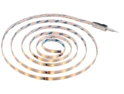 Tira LED autoadhesiva