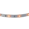 Tira LED con sensor de audio