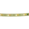 Tira LED, 5 m