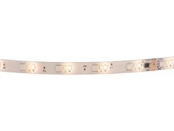 Tira LED, 5 m