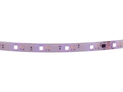 Tira LED, 5 m