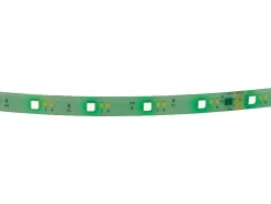 Tira LED, 5 m