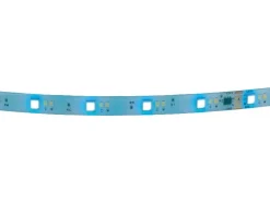 Tira LED, 5 m