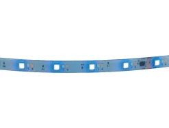 Tira LED, 5 m