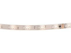 Tira LED, 5 m