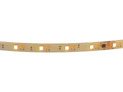 Tira LED, 5 m