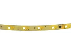 Tira LED, 5 m