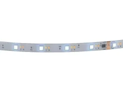 Tira LED, 5 m
