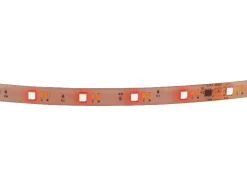 Tira LED, 5 m