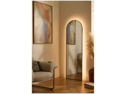 Tira LED, 5 m