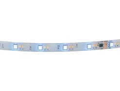 Tira LED, 5 m