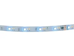Tira LED, 5 m