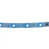 Tira LED, 3 m