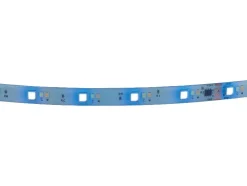 Tira LED, 3 m