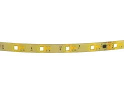 Tira LED, 3 m