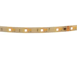 Tira LED, 3 m