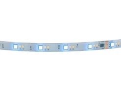 Tira LED, 3 m