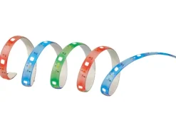 Tira LED, 3 m