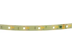 Tira LED, 3 m