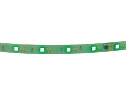 Tira LED, 3 m