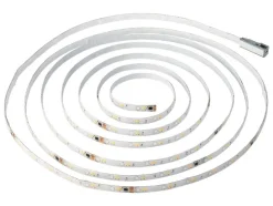Tira LED, 3 m