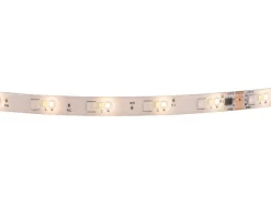 Tira LED, 3 m