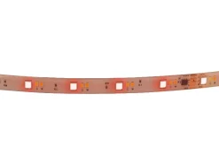 Tira LED, 3 m