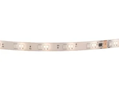 Tira LED, 3 m