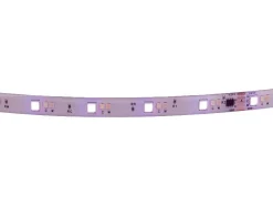 Tira LED, 3 m