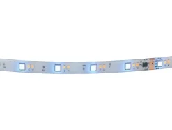 Tira LED, 3 m