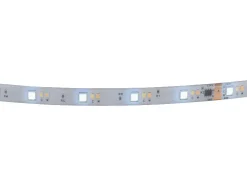 Tira LED, 3 m