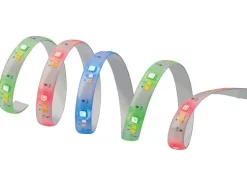 Tira LED, 10 m