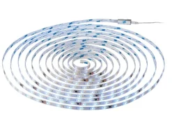 Tira LED, 10 m