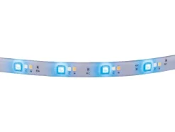 Tira LED, 10 m
