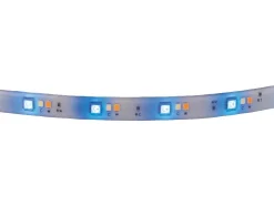 Tira LED, 10 m