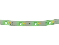 Tira LED, 10 m
