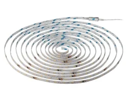 Tira LED, 10 m