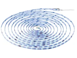 Tira LED, 10 m