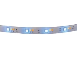 Tira LED, 10 m