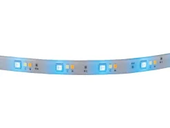 Tira LED, 10 m