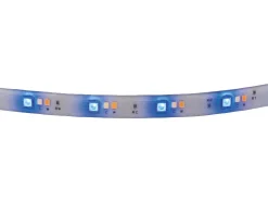 Tira LED, 10 m